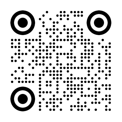 iOS QR